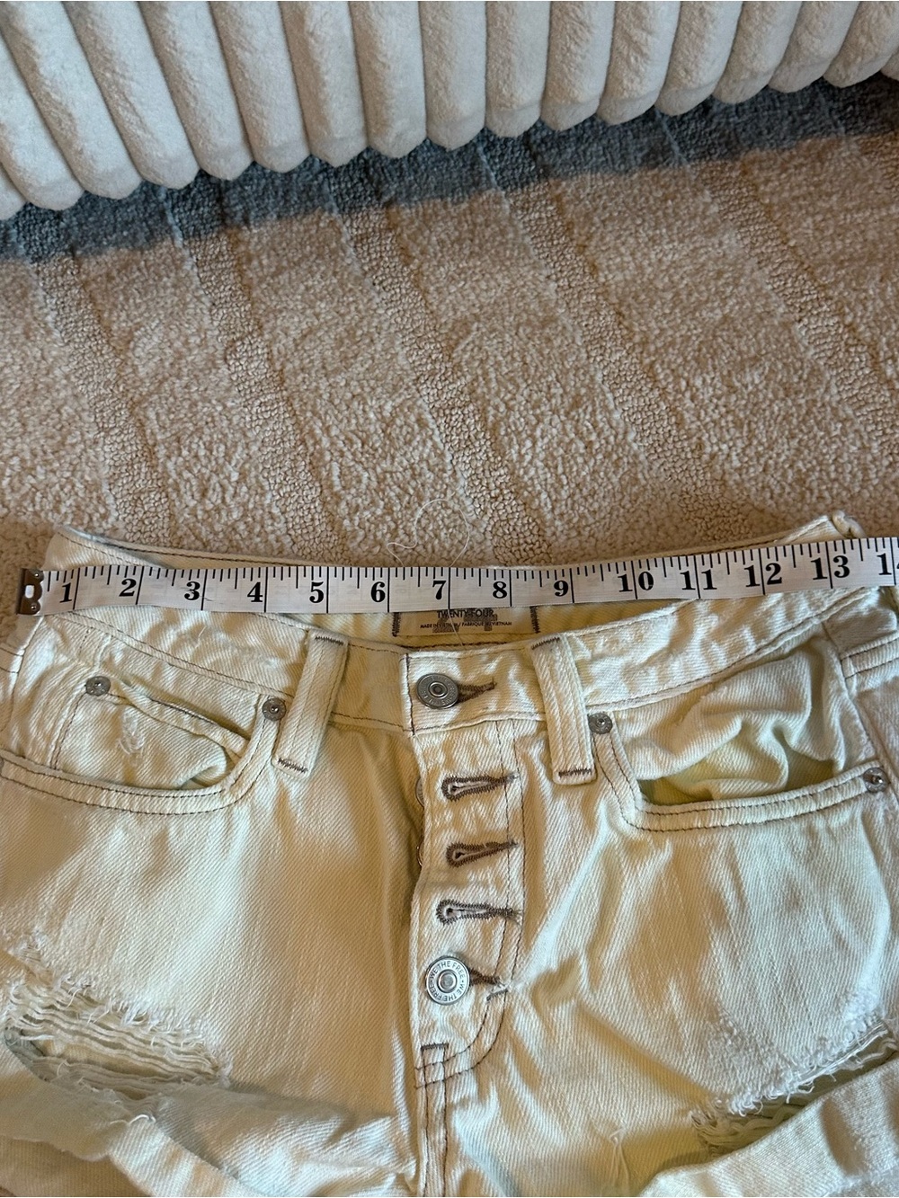 Not available - Picture 4 of 6